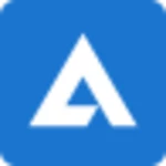 aygaz android application logo